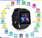 Smart Mobile watch